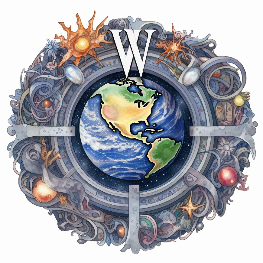 Scraping Wikipedia Methods and Value ACQ Tech Data Services